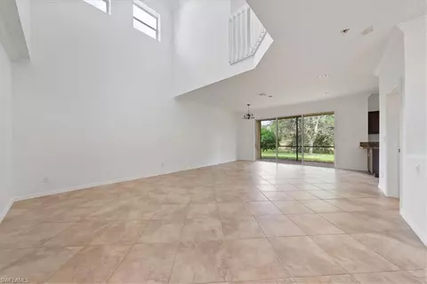 20629 E Silver Palm Dr, Estero, FL 33928 photo 6