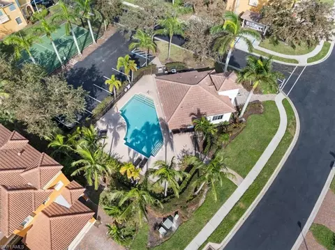 20629 E Silver Palm Dr, Estero, FL 33928 photo 39