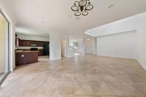 20629 E Silver Palm Dr, Estero, FL 33928 photo 10
