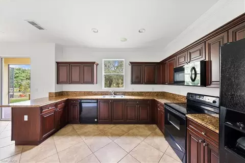 20629 E Silver Palm Dr, Estero, FL 33928 photo 15