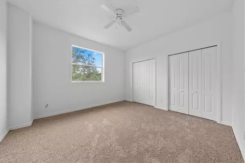 20629 E Silver Palm Dr, Estero, FL 33928 photo 34