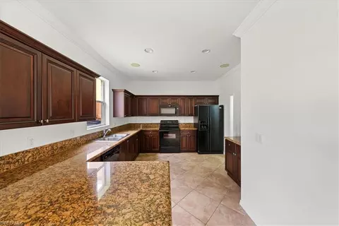 20629 E Silver Palm Dr, Estero, FL 33928 photo 12
