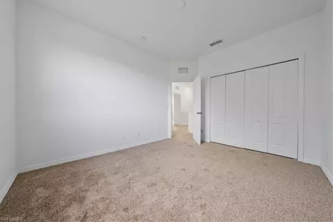 20629 E Silver Palm Dr, Estero, FL 33928 photo 37