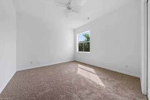 20629 E Silver Palm Dr, Estero, FL 33928 photo 33