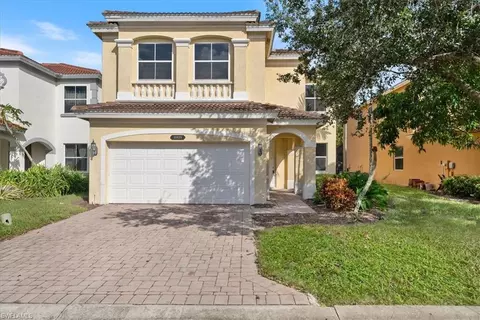 20629 E Silver Palm Dr, Estero, FL 33928 photo 2