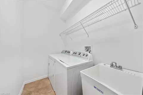 20629 E Silver Palm Dr, Estero, FL 33928 photo 24