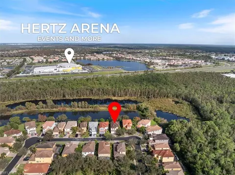 20629 E Silver Palm Dr, Estero, FL 33928 photo 45