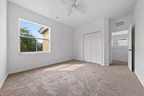 20629 E Silver Palm Dr, Estero, FL 33928 photo 32