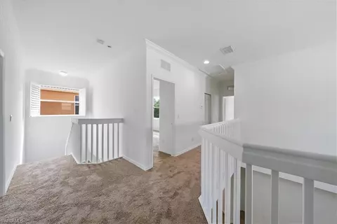 20629 E Silver Palm Dr, Estero, FL 33928 photo 27
