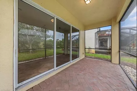 20629 E Silver Palm Dr, Estero, FL 33928 photo 19
