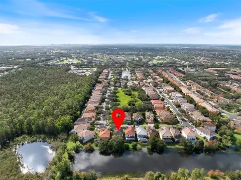 20629 E Silver Palm Dr, Estero, FL 33928 photo 46