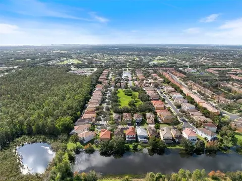 20629 E Silver Palm Dr, Estero, FL 33928 photo 49