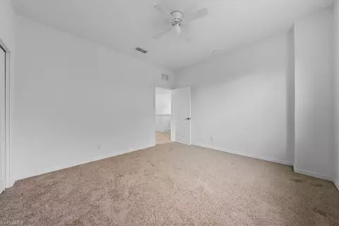 20629 E Silver Palm Dr, Estero, FL 33928 photo 35