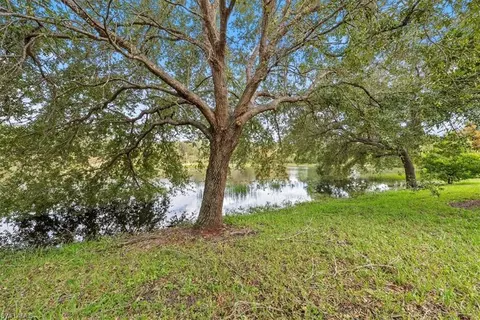 20629 E Silver Palm Dr, Estero, FL 33928 photo 21