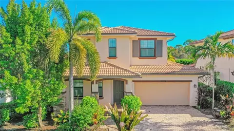 1315 Kendari Ter, Naples, FL 34113