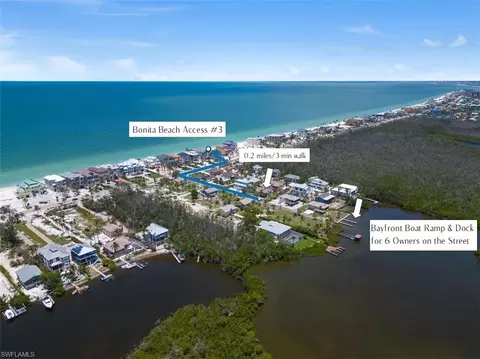 27539 Hickory Bay Dr, Bonita Springs, FL 34134