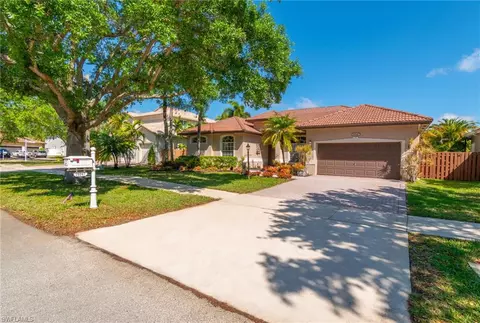 16547 Mariposa Cir S, Fort Lauderdale, FL 33331