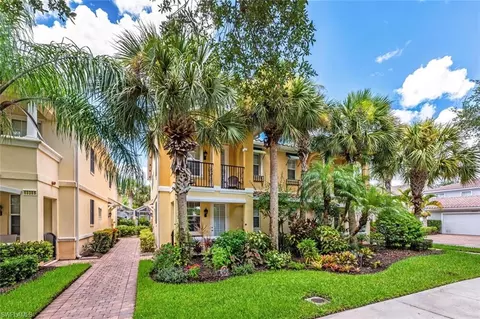 15305 Laughing Gull Ln, Bonita Springs, FL 34135