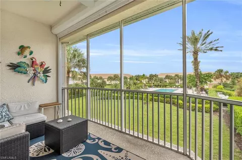 9190 Michael Cir #1402, Naples, FL 34113