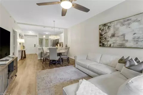 9185 Celeste Dr #1-104, Naples, FL 34113