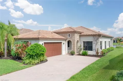 5120 Salerno St, Ave Maria, FL 34142