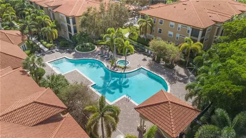 8861 Colonnades Ct W #212, Bonita Springs, FL 34135