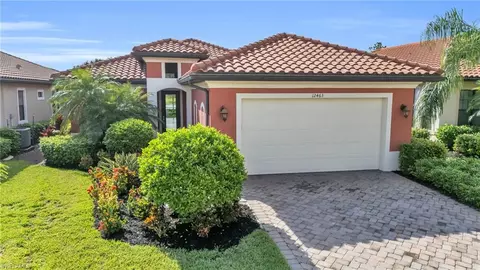 12463 Kentwood Ave, Fort Myers, FL 33913