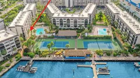 1007 Anglers Cv #J204, Marco Island, FL 34145