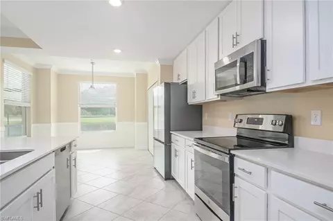 6070 National Blvd #213, Ave Maria, FL 34142