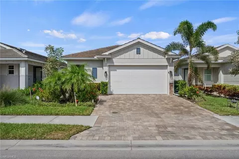 28350 Captiva Shell Loop, Bonita Springs, FL 34135