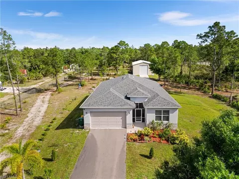 2687 56th Ave NE, Naples, FL 34120