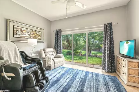 Other - 267 Glen Eagle Cir, Naples, FL 34104 photo 2 of 5