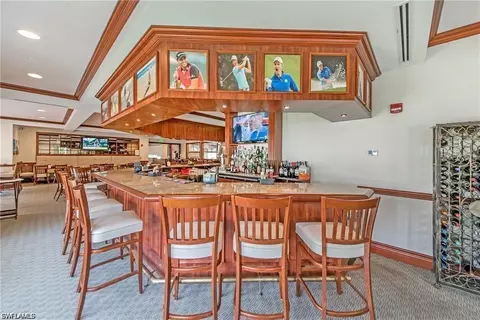 Other - 267 Glen Eagle Cir, Naples, FL 34104 photo 3 of 5
