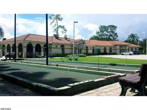 Exterior - 267 Glen Eagle Cir, Naples, FL 34104 photo 5 of 5