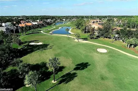 View/Area - 267 Glen Eagle Cir, Naples, FL 34104 photo 1 of 1