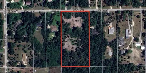 3758 5th Ave SW, Naples, FL 34117