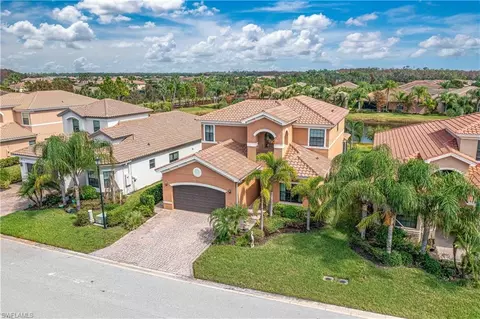 11663 Oakwood Preserve Pl, Fort Myers, FL 33913
