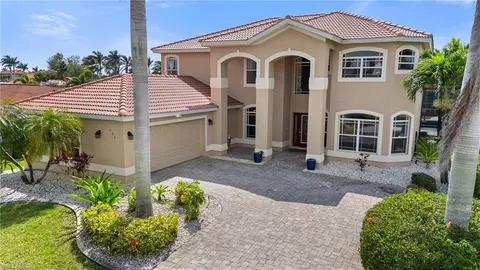 134 SW 51st St, Cape Coral, FL 33914