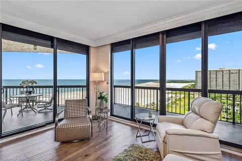 174 S Collier Blvd #PH-E, Marco Island, FL 34145