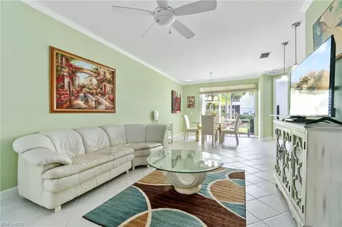 1340 Sweetwater Cv #103, Naples, FL 34110