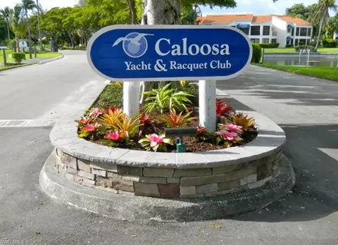 9658 Halyards Ct #13, Fort Myers, FL 33919