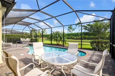 10925 Pistoia Dr, Fort Myers, FL 33913