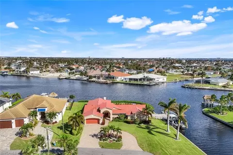 103 SW 53rd Ter, Cape Coral, FL 33914