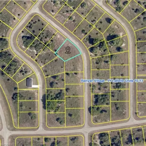 214 Leinster Pl, Labelle, FL 33935 photo 3