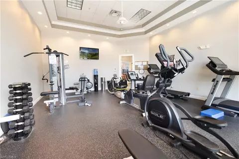 Other - 37 High Point Cir E #107, Naples, FL 34103 photo 7 of 10
