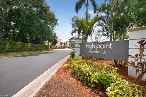 Other - 37 High Point Cir E #107, Naples, FL 34103 photo 4 of 10
