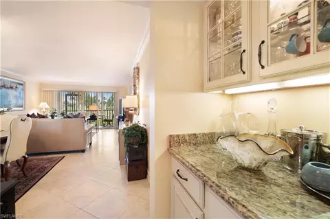 Other - 37 High Point Cir E #107, Naples, FL 34103 photo 2 of 10