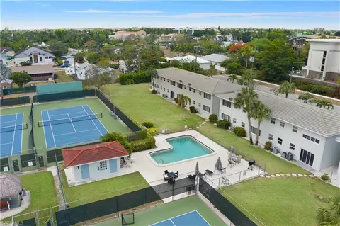 Other - 37 High Point Cir E #107, Naples, FL 34103 photo 9 of 10