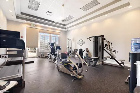 Other - 37 High Point Cir E #107, Naples, FL 34103 photo 6 of 10