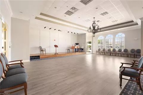 Other - 37 High Point Cir E #107, Naples, FL 34103 photo 8 of 10